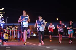 BIB: 45178, 6077, 4660
                            <button type="button" onclick="openModal(23206481)" class="btn btn-primary btn-sm float-right btn-popup" data-toggle="modal" data-target=".modal-high-quality">
                        <i class="fas fa-shopping-cart"></i> Add to Cart
                    </button>
                                            <button type="button" onclick="isThisMe(23206481, true)" class="btn btn-success btn-sm float-right btn-popup btn-isme hidden" data-toggle="tooltip" data-placement="bottom" title="นี่คือรูปของคุณใช่ไหม คลิกที่นี่เพื่อเอาเข้าอัลบั้ม">
                        <i class="fas fa-plus"></i> Add to album
                    </button>
                    <button type="button" onclick="isThisMe(23206481, false)" class="btn btn-warning btn-sm float-right btn-popup btn-isnotme hidden">
                        <i class="fas fa-ban"></i> Remove from album
                    </button>